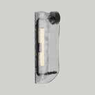 Aplique de Pared Lida L - A1357/L