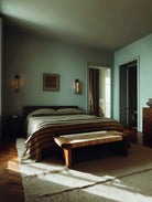 Aplique de Pared Lida L - A1357/L