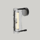 Aplique de Pared Lida S - A1357/S