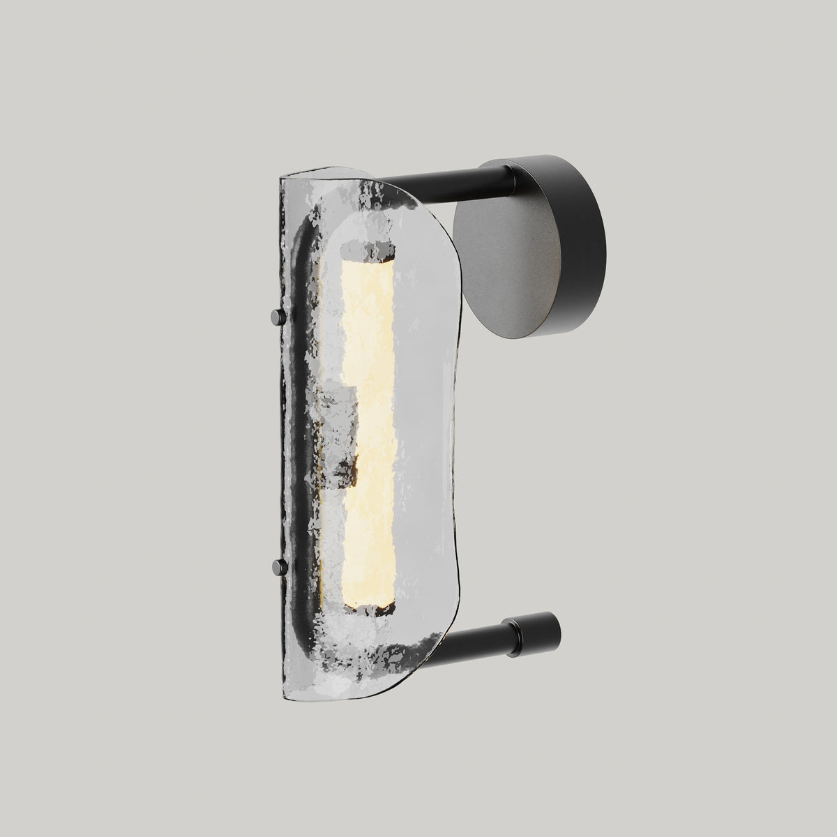 Aplique de Pared Lida S - A1357/S