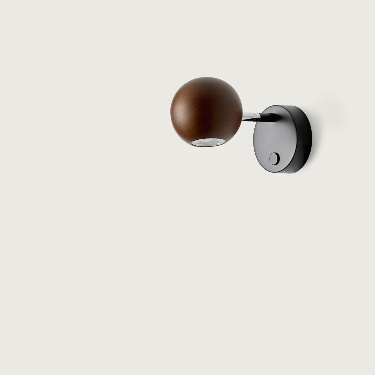 Aplique de Pared Lita - A1230