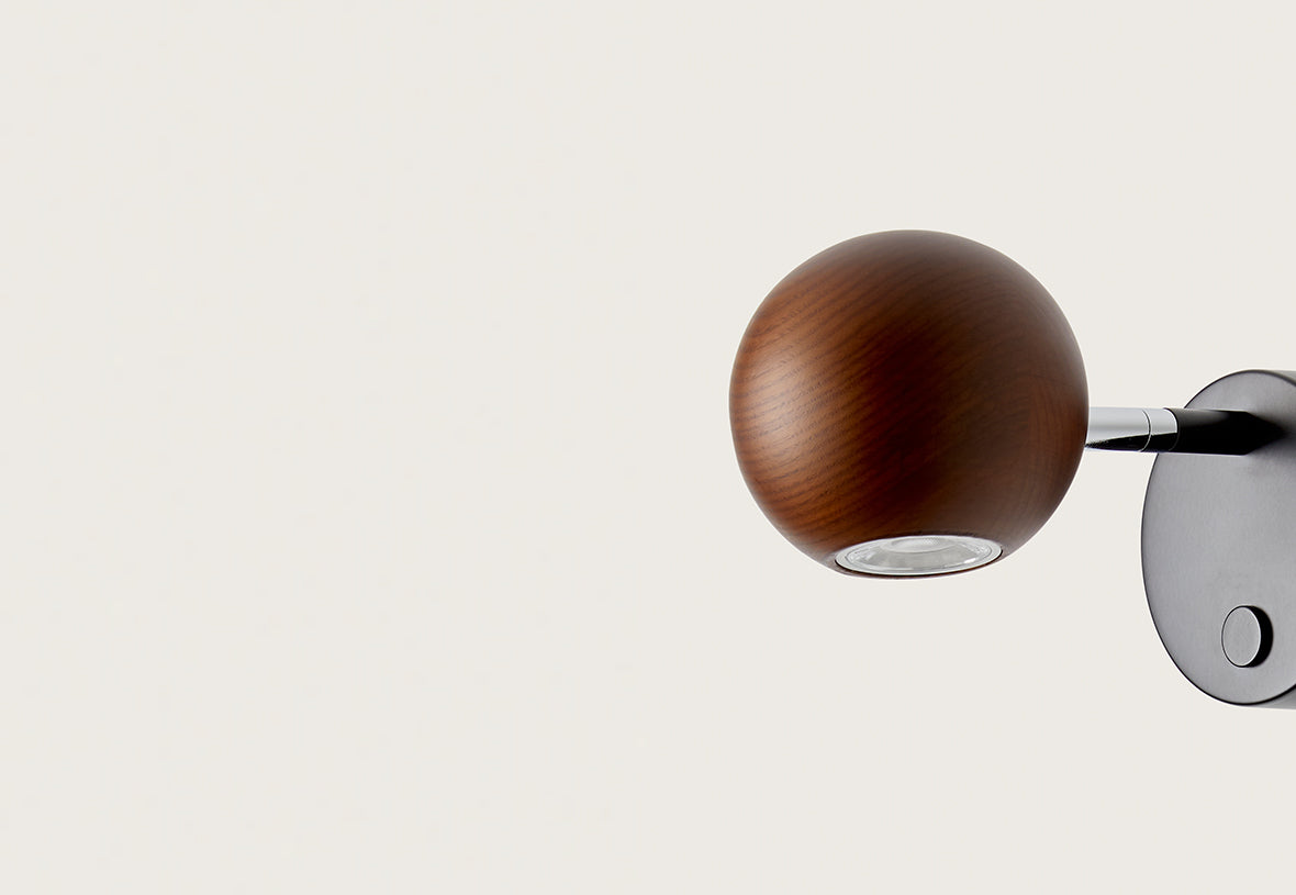 Aplique de Pared Lita - A1230