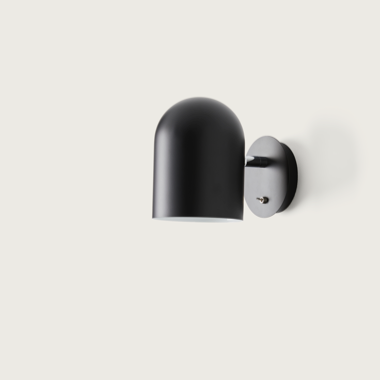 Aplique de Pared Luca - A1237