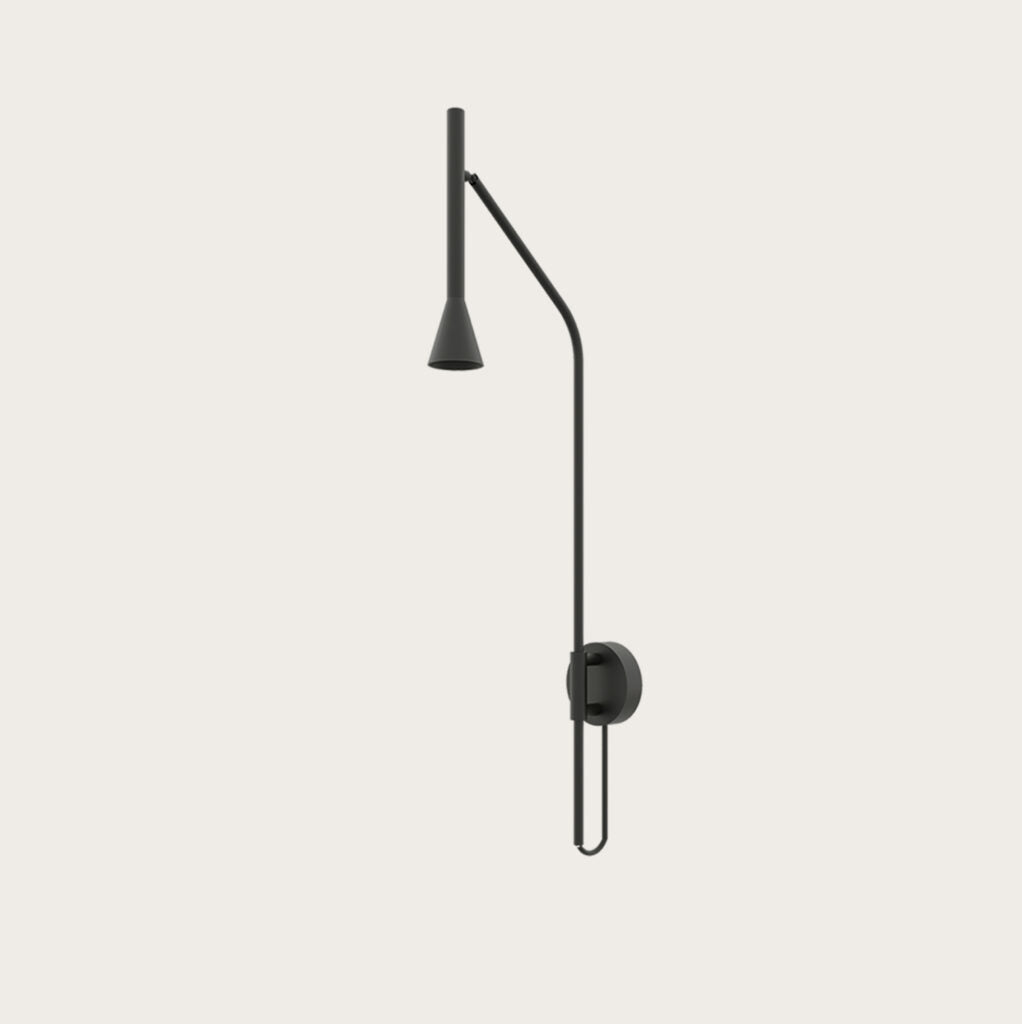 Aplique de Pared Lyb - A1274