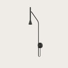 Aplique de Pared Lyb - A1274