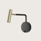 Aplique de Pared Maho - A1254