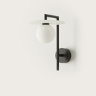 Aplique de Pared Miro - A1289