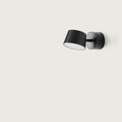 Aplique de Pared Nera - A1229