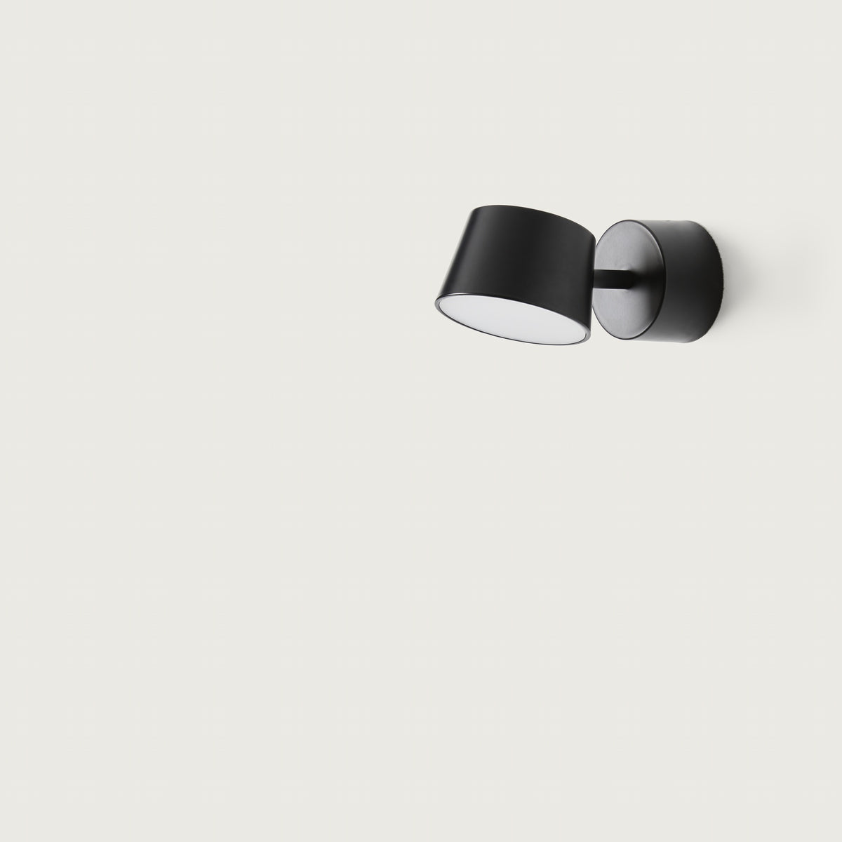 Aplique de Pared Nera - A1229