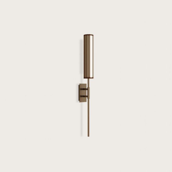 Aplique de Pared Niro - A1314