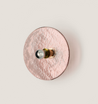 Aplique de Pared Nold - A1226