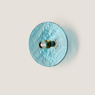 Aplique de Pared Nold - A1226