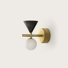 Aplique de Pared Oneta - A1299
