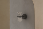 Aplique de Pared Oneta - A1299