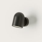 Aplique de Pared Pipe - A1293
