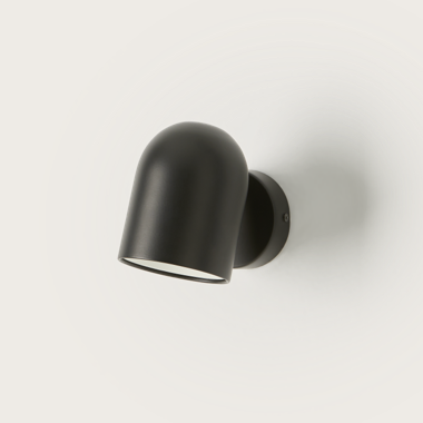Aplique de Pared Pipe - A1293