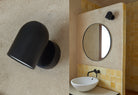 Aplique de Pared Pipe - A1293