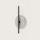 Aplique de Pared Point - A1328