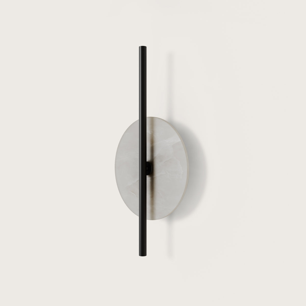 Aplique de Pared Point - A1328