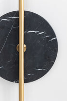 Aplique de Pared Point - A1328