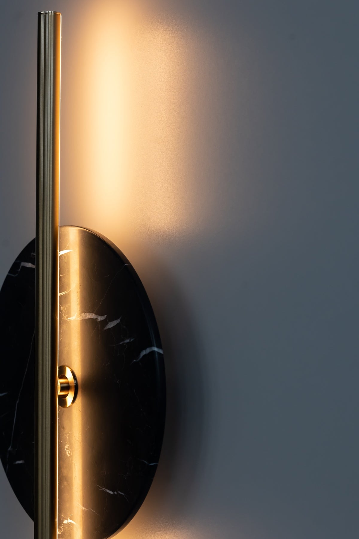 Aplique de Pared Point - A1328