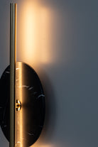 Aplique de Pared Point - A1328