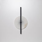 Aplique de Pared Point - A1328
