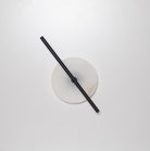 Aplique de Pared Point - A1328