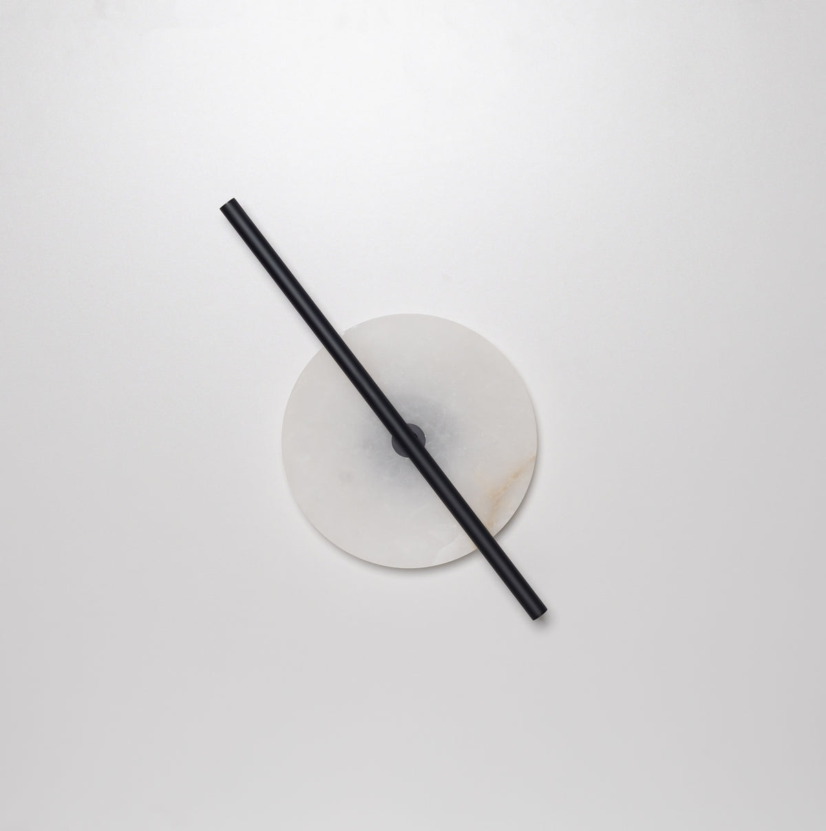 Aplique de Pared Point - A1328