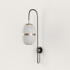 Aplique de Pared Pull - A1249