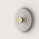 Aplique de Pared Rang - A1093/50