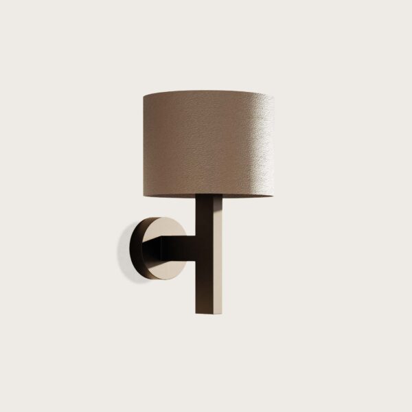 Aplique de Pared Rems - A1318