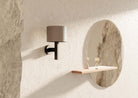 Aplique de Pared Rems - A1318