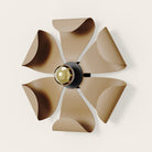 Aplique de Pared Rita - A1348