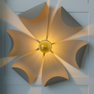 Aplique de Pared Rita - A1348