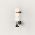 Aplique de Pared Soko S - A1335/3