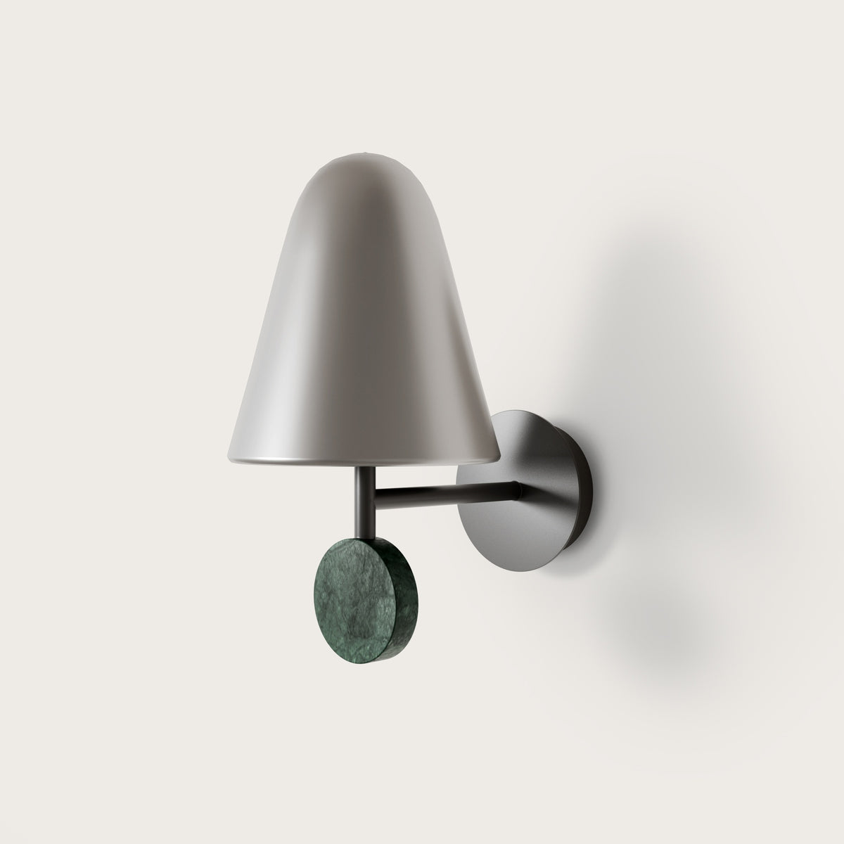 Aplique de Pared Stor - A1332