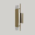 Aplique de Pared Tasta - A1355