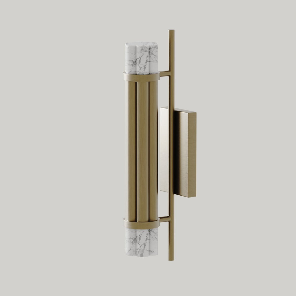 Aplique de Pared Tasta - A1355