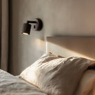 Aplique de Pared Tea - A1337