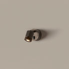 Aplique de Pared Tea - A1337
