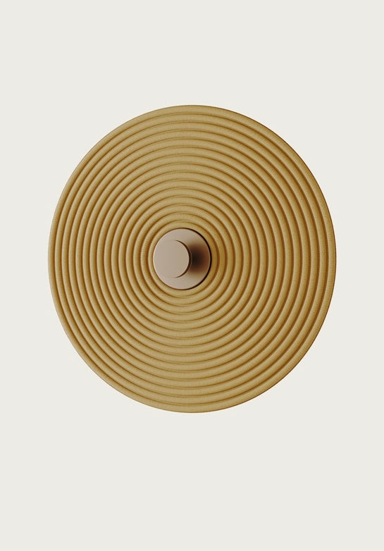 Aplique de Pared Tico - A1095