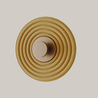 Aplique de Pared Tico - A1095