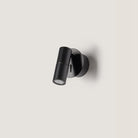 Aplique de Pared Tura C - A1313/C