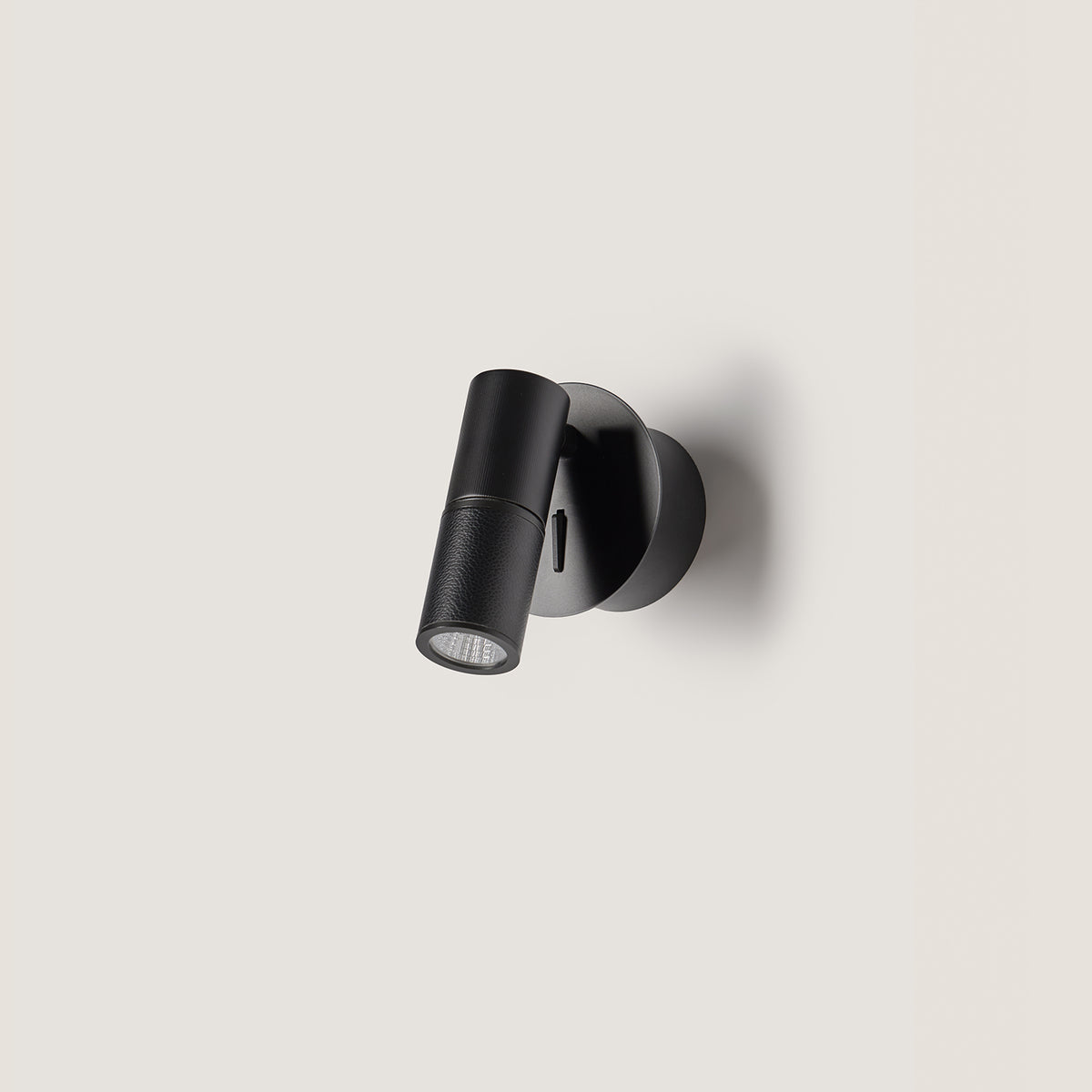 Aplique de Pared Tura C - A1313/C