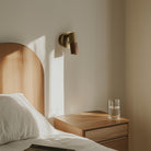 Aplique de Pared Tura C - A1313/C