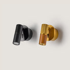 Aplique de Pared Tura C - A1313/C