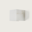 Aplique de Pared Vaster - A1092