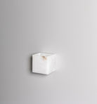 Aplique de Pared Vaster - A1092