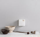 Aplique de Pared Vaster - A1092